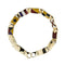 https://ledial.it/app/uploads/2026/07/42447-bracciale-oro-bandierine-nautiche-Arcadia_50.jpg