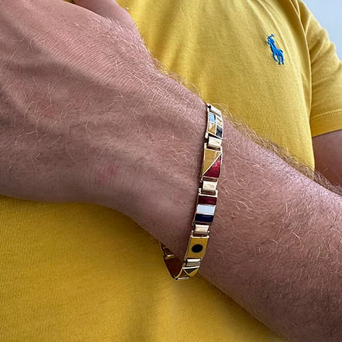 https://ledial.it/app/uploads/2026/07/42447-bracciale-oro-bandierine-nautiche-Arcadia_51.jpg