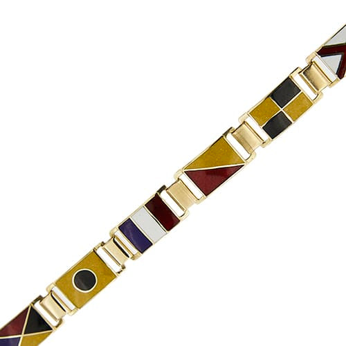 https://ledial.it/app/uploads/2026/07/42447-bracciale-oro-bandierine-nautiche-Arcadia_05.jpg