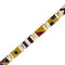 https://ledial.it/app/uploads/2026/07/42447-bracciale-oro-bandierine-nautiche-Arcadia_05.jpg