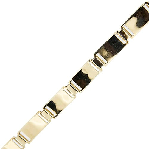 https://ledial.it/app/uploads/2026/07/42447-bracciale-oro-bandierine-nautiche-Arcadia_06.jpg