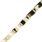 https://ledial.it/app/uploads/2026/07/42447-bracciale-oro-bandierine-nautiche-Arcadia_06.jpg