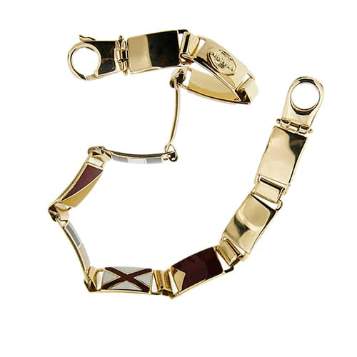 https://ledial.it/app/uploads/2026/07/42447-bracciale-oro-bandierine-nautiche-Arcadia_07.jpg