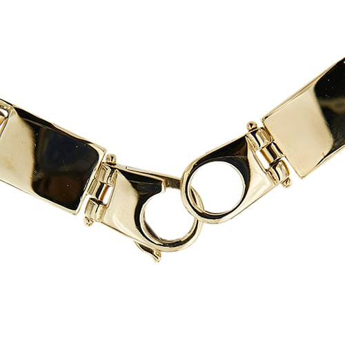 https://ledial.it/app/uploads/2026/07/42447-bracciale-oro-bandierine-nautiche-Arcadia_03.jpg