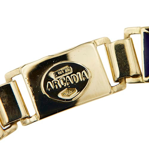 https://ledial.it/app/uploads/2026/07/42447-bracciale-oro-bandierine-nautiche-Arcadia_04.jpg