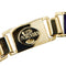 https://ledial.it/app/uploads/2026/07/42447-bracciale-oro-bandierine-nautiche-Arcadia_04.jpg