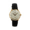 https://ledial.it/app/uploads/2026/07/39446-orologio-oro-Longines_50.jpg