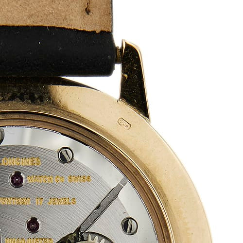 https://ledial.it/app/uploads/2026/07/39446-orologio-oro-Longines_13.jpg