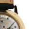 https://ledial.it/app/uploads/2026/07/39446-orologio-oro-Longines_13.jpg