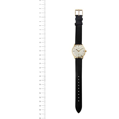 https://ledial.it/app/uploads/2026/07/39446-orologio-oro-Longines_40.jpg