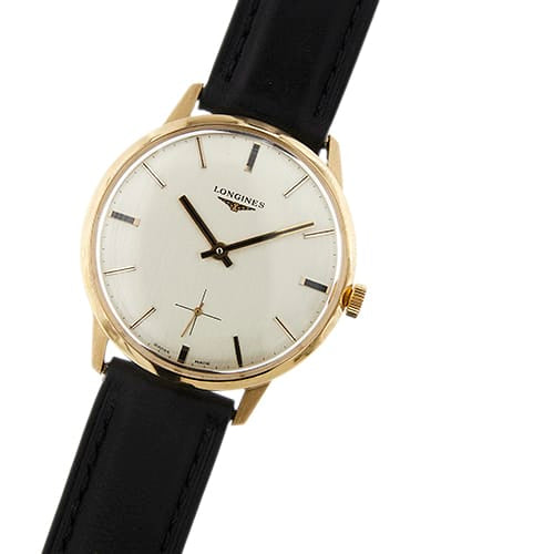 https://ledial.it/app/uploads/2026/07/39446-orologio-oro-Longines_06.jpg