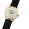 https://ledial.it/app/uploads/2026/07/39446-orologio-oro-Longines_06.jpg