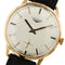 https://ledial.it/app/uploads/2026/07/39446-orologio-oro-Longines_51.jpg