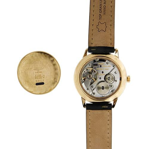 https://ledial.it/app/uploads/2026/07/39446-orologio-oro-Longines_10.jpg