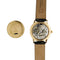 https://ledial.it/app/uploads/2026/07/39446-orologio-oro-Longines_10.jpg