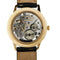 https://ledial.it/app/uploads/2026/07/39446-orologio-oro-Longines_13b.jpg