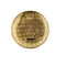 https://ledial.it/app/uploads/2026/07/39446-orologio-oro-Longines_11.jpg