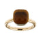 https://ledial.it/app/uploads/2026/07/42165-anello-oro-nudo-Pomellato-quarzo-citrino_50.jpg