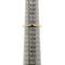 https://ledial.it/app/uploads/2026/07/42165-anello-oro-nudo-Pomellato-quarzo-citrino_39.jpg