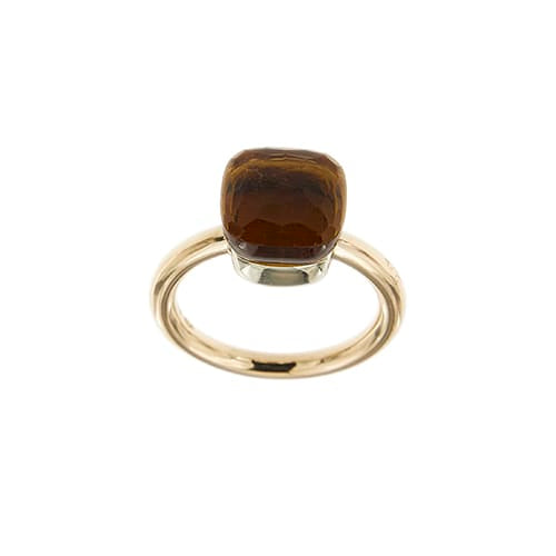 https://ledial.it/app/uploads/2026/07/42165-anello-oro-nudo-Pomellato-quarzo-citrino_04.jpg