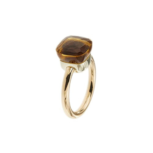 https://ledial.it/app/uploads/2026/07/42165-anello-oro-nudo-Pomellato-quarzo-citrino_08.jpg
