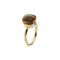 https://ledial.it/app/uploads/2026/07/42165-anello-oro-nudo-Pomellato-quarzo-citrino_08.jpg