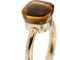 https://ledial.it/app/uploads/2026/07/42165-anello-oro-nudo-Pomellato-quarzo-citrino_10.jpg
