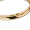 https://ledial.it/app/uploads/2026/07/42165-anello-oro-nudo-Pomellato-quarzo-citrino_13.jpg