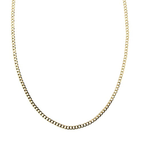 https://ledial.it/app/uploads/2026/07/41589-collana-oro-maglia-groumette_50.jpg