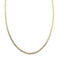 https://ledial.it/app/uploads/2026/07/41589-collana-oro-maglia-groumette_50.jpg
