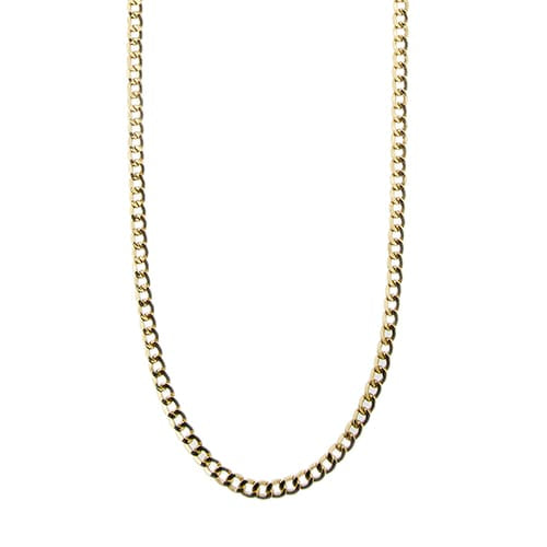 https://ledial.it/app/uploads/2026/07/41589-collana-oro-maglia-groumette_01.jpg