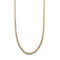 https://ledial.it/app/uploads/2026/07/41589-collana-oro-maglia-groumette_01.jpg