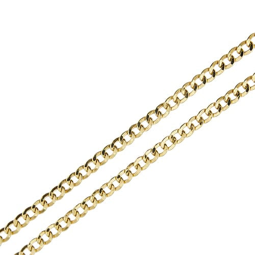 https://ledial.it/app/uploads/2026/07/41589-collana-oro-maglia-groumette_51.jpg