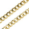 https://ledial.it/app/uploads/2026/07/41589-collana-oro-maglia-groumette_06.jpg