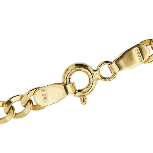 https://ledial.it/app/uploads/2026/07/41589-collana-oro-maglia-groumette_04.jpg