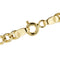 https://ledial.it/app/uploads/2026/07/41589-collana-oro-maglia-groumette_05.jpg
