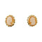 https://ledial.it/app/uploads/2026/07/40196-orecchini-oro-lobo-cammeo_50.jpg