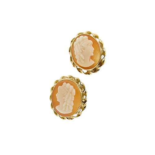 https://ledial.it/app/uploads/2026/07/40196-orecchini-oro-lobo-cammeo_51.jpg