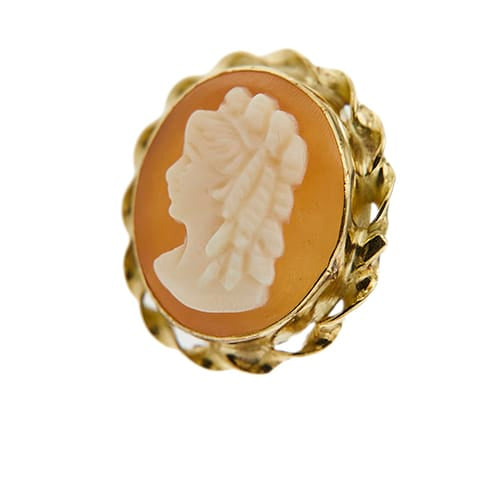 https://ledial.it/app/uploads/2026/07/40196-orecchini-oro-lobo-cammeo_09.jpg