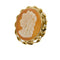 https://ledial.it/app/uploads/2026/07/40196-orecchini-oro-lobo-cammeo_09.jpg