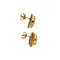 https://ledial.it/app/uploads/2026/07/40196-orecchini-oro-lobo-cammeo_05.jpg