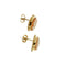 https://ledial.it/app/uploads/2026/07/40196-orecchini-oro-lobo-cammeo_06.jpg
