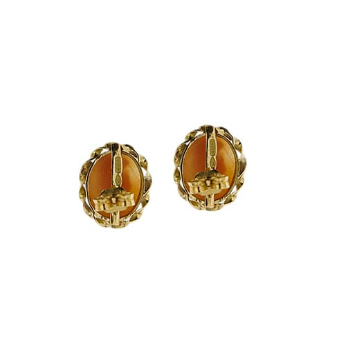 https://ledial.it/app/uploads/2026/07/40196-orecchini-oro-lobo-cammeo_01.jpg