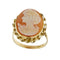 https://ledial.it/app/uploads/2026/07/40186-anello-oro-cammeo_50.jpg
