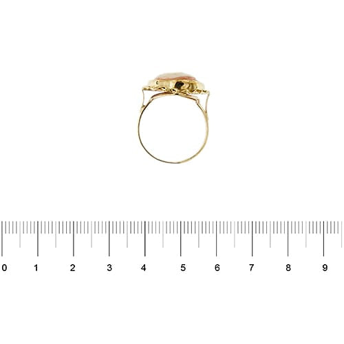 https://ledial.it/app/uploads/2026/07/40186-anello-oro-cammeo_40.jpg