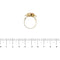 https://ledial.it/app/uploads/2026/07/40186-anello-oro-cammeo_40.jpg