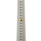 https://ledial.it/app/uploads/2026/07/40186-anello-oro-cammeo_39.jpg