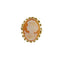 https://ledial.it/app/uploads/2026/07/40186-anello-oro-cammeo_06.jpg