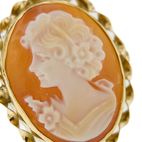 https://ledial.it/app/uploads/2026/07/40186-anello-oro-cammeo_51.jpg