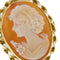 https://ledial.it/app/uploads/2026/07/40186-anello-oro-cammeo_51.jpg
